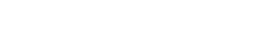 特定非営利活動法人ぽちたまレスキュー